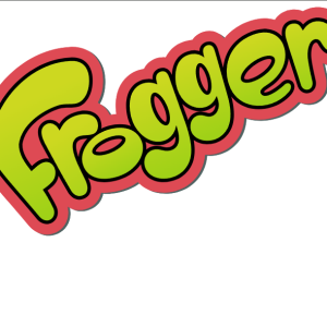 Frogger