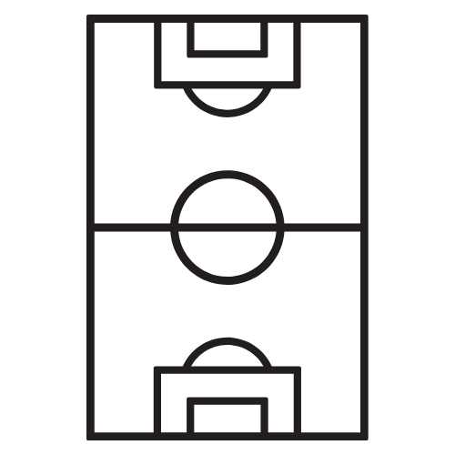 Soccer Tables