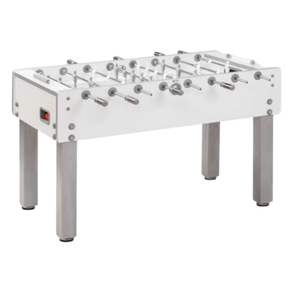 Garlando Soccer Table